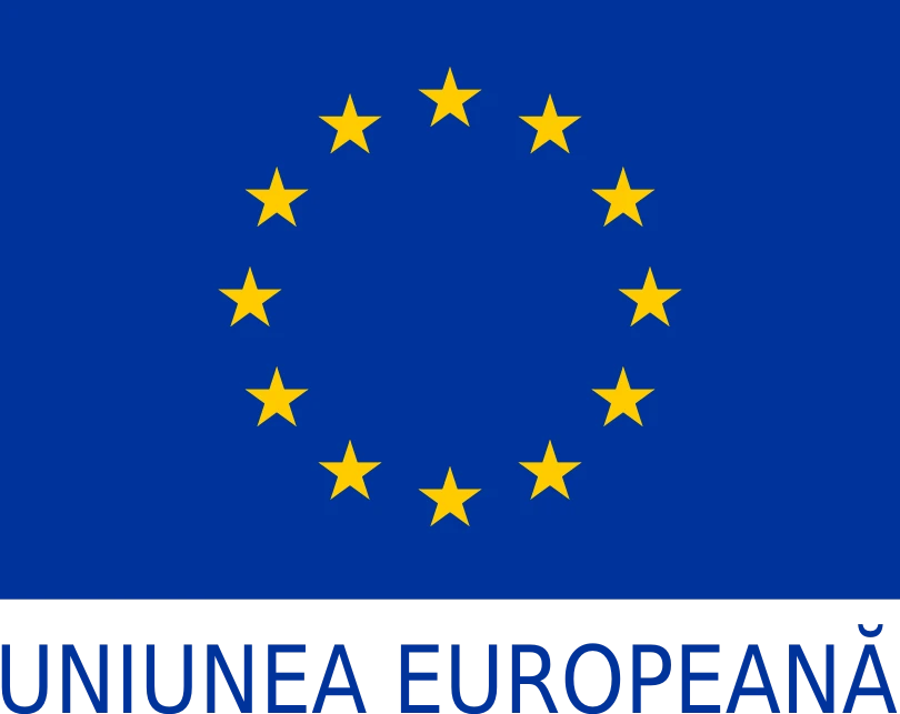 ue sigla